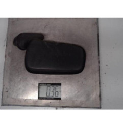 Retroviseur droit OPEL KADETT D Photo n°1