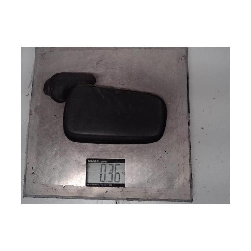 Retroviseur droit OPEL KADETT D