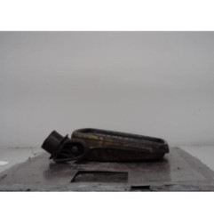 Retroviseur droit OPEL KADETT D