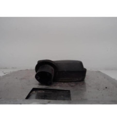 Retroviseur droit OPEL KADETT D Photo n°3