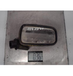 Retroviseur droit OPEL KADETT D Photo n°4