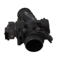 Debitmetre PEUGEOT 207 Photo n°3