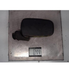 Retroviseur gauche OPEL KADETT D Photo n°1