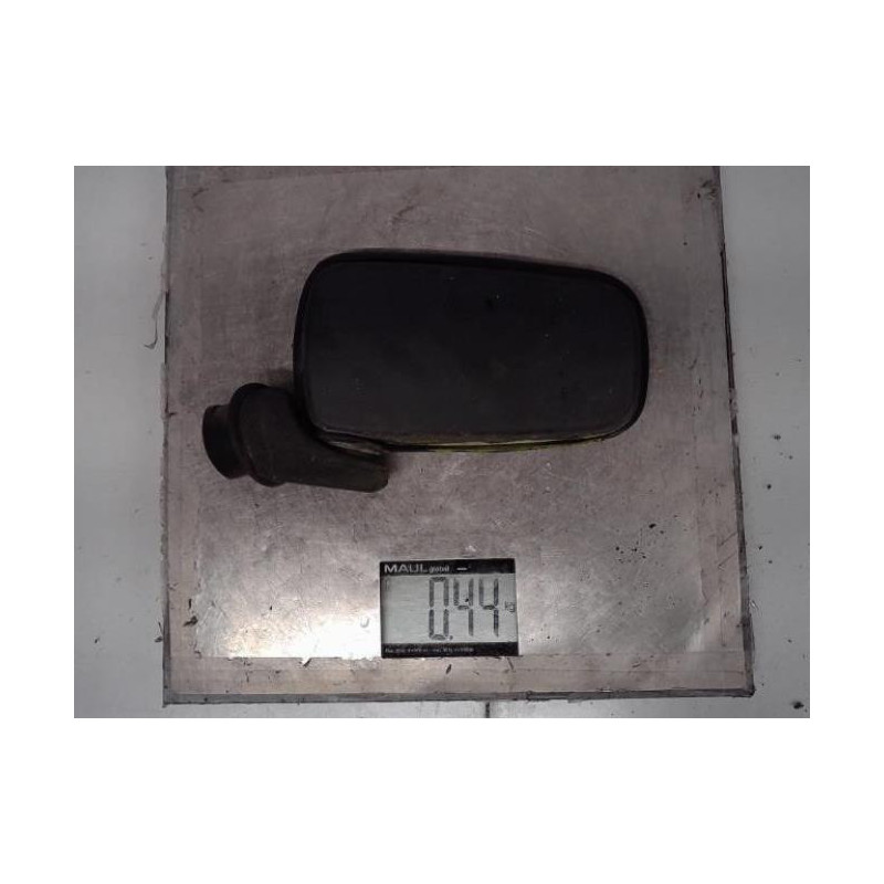 Retroviseur gauche OPEL KADETT D