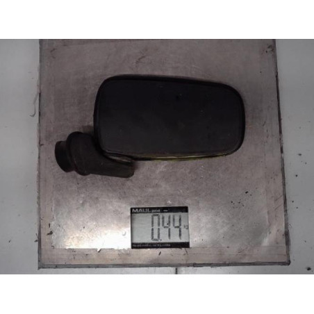 Retroviseur gauche OPEL KADETT D Photo n°1