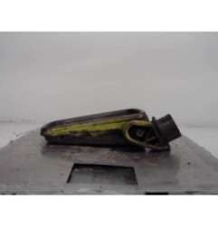 Retroviseur gauche OPEL KADETT D