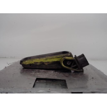 Retroviseur gauche OPEL KADETT D