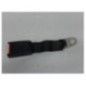 Attache ceinture arriere gauche OPEL KADETT D