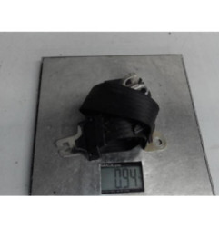 Ceinture arriere droit OPEL KADETT D Photo n°1