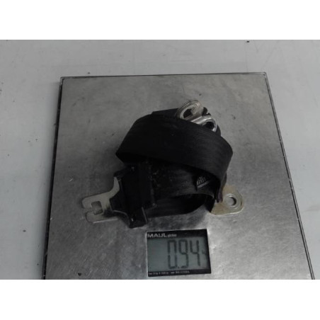 Ceinture arriere droit OPEL KADETT D Photo n°1