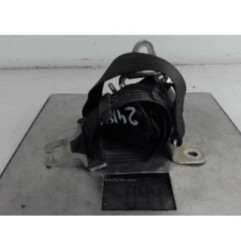 Ceinture arriere droit OPEL KADETT D