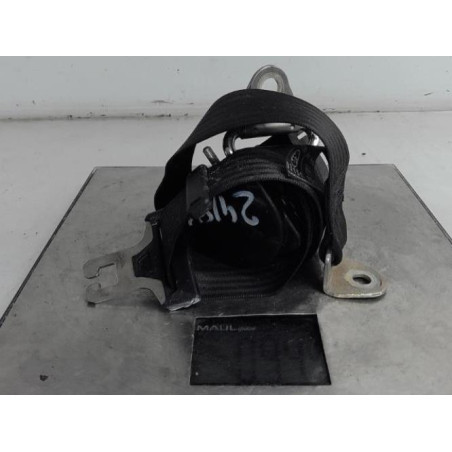 Ceinture arriere droit OPEL KADETT D