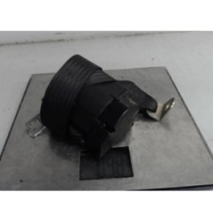 Ceinture arriere droit OPEL KADETT D Photo n°3