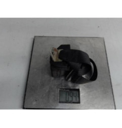 Ceinture arriere gauche OPEL KADETT D Photo n°1