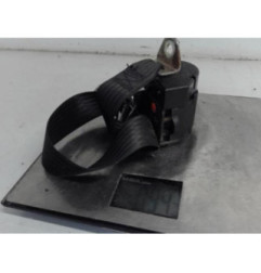 Ceinture arriere gauche OPEL KADETT D Photo n°3