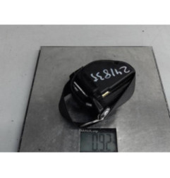 Ceinture avant droit OPEL KADETT D Photo n°1