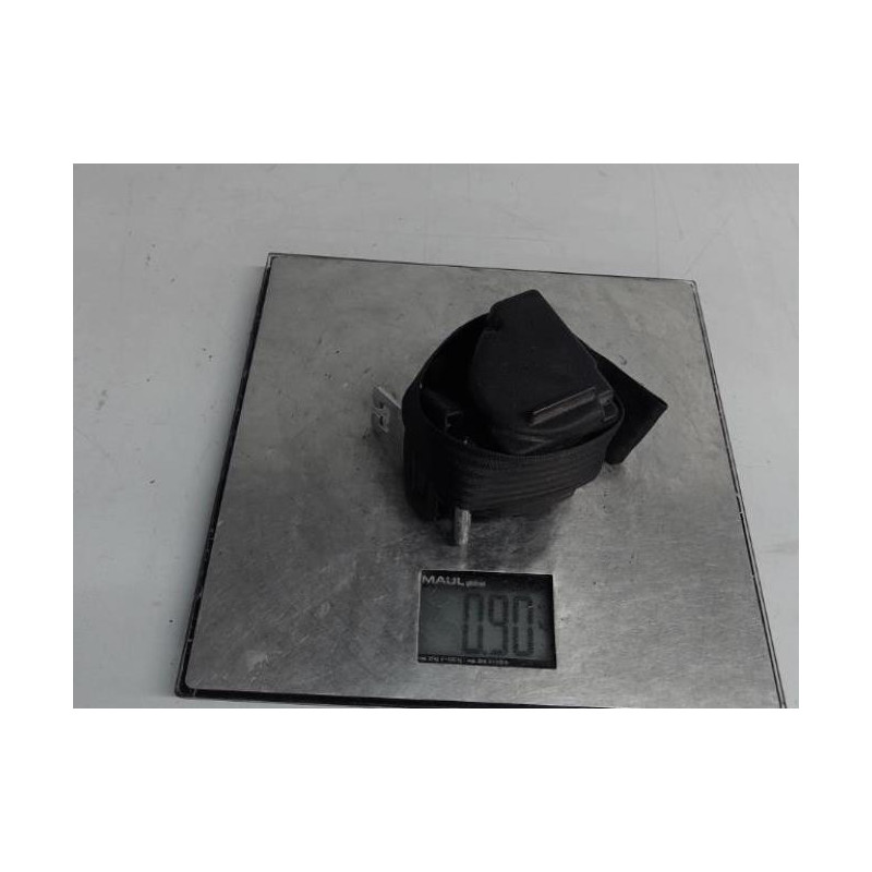 Ceinture avant gauche OPEL KADETT D