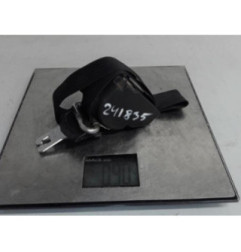 Ceinture avant gauche OPEL KADETT D