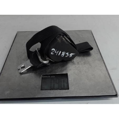 Ceinture avant gauche OPEL KADETT D