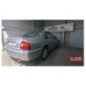 Commande chauffage ROVER 600