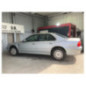 Commande chauffage ROVER 600