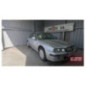 Compteur ROVER 600