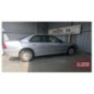 Compteur ROVER 600