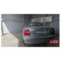 Compteur ROVER 600