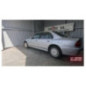 Compteur ROVER 600