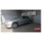Compteur ROVER 600