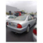 Compteur ROVER 600