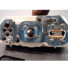 Compteur OPEL KADETT D