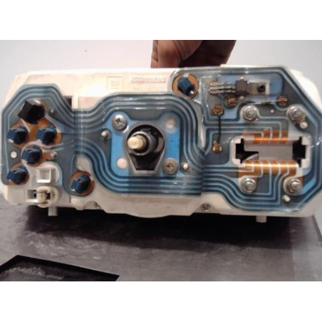 Compteur OPEL KADETT D