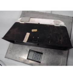 Compteur OPEL KADETT D Photo n°3