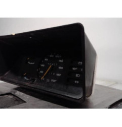 Compteur OPEL KADETT D Photo n°4