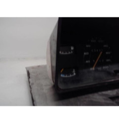Compteur OPEL KADETT D Photo n°5