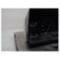 Compteur OPEL KADETT D