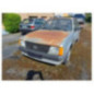 Compteur OPEL KADETT D