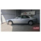 Volant ROVER 600