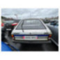 Compteur OPEL KADETT D