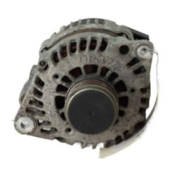 Alternateur OPEL CORSA D Photo n°1