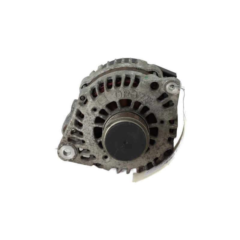 Alternateur OPEL CORSA D