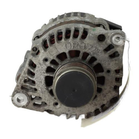 Alternateur OPEL CORSA D Photo n°1