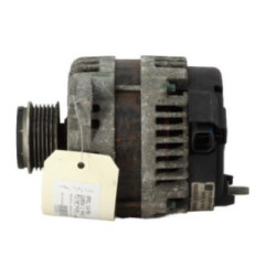 Alternateur OPEL CORSA D