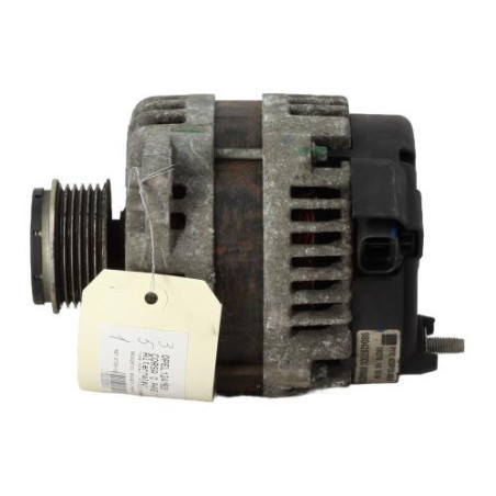 Alternateur OPEL CORSA D