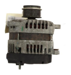 Alternateur OPEL CORSA D Photo n°5