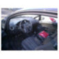 Alternateur OPEL CORSA D