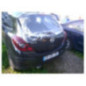 Alternateur OPEL CORSA D