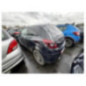 Alternateur OPEL CORSA D