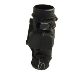 Debitmetre PEUGEOT 207 Photo n°5